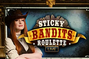 Super Card Blackjack Live - SUNBET388