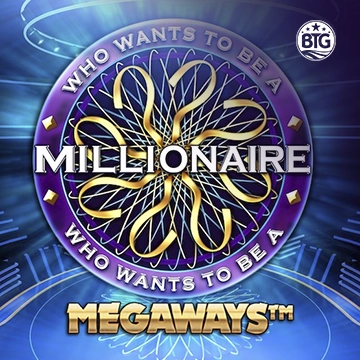 Bigtime : Millionaire - SUNBET388