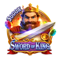 SWORD OF KING - SUNBET388