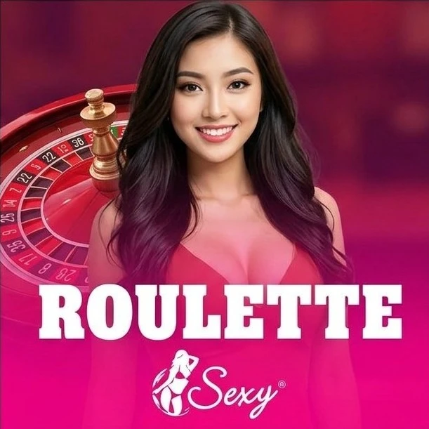 Roulette - SUNBET388