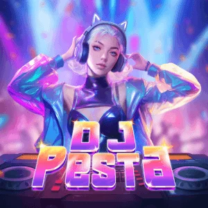 Besoft : DJ Party - SUNBET388