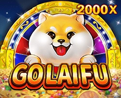 JDB : GoLaiFu - SUNBET388