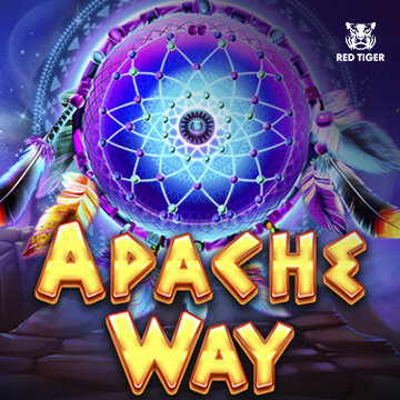 Redtiger : Apache Way - SUNBET388