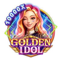 GOLDEN IDOL - SUNBET388