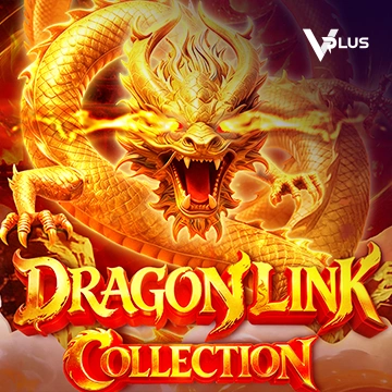 Vplus : Dragon Link Collection - SUNBET388