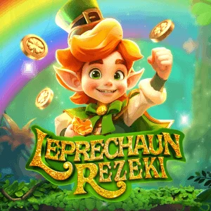 Besoft : Leprechaun Fortune - SUNBET388