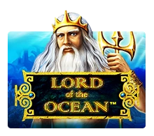 Joker123 : Lord Of The Ocean - SUNBET388