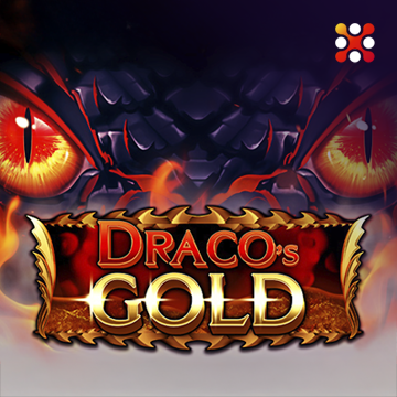 Mancala : Dracos Gold - SUNBET388