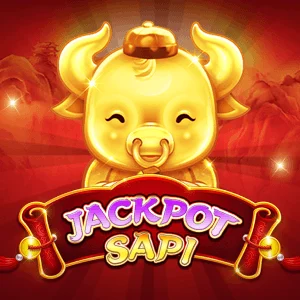 Besoft : Jackpot Cow - SUNBET388