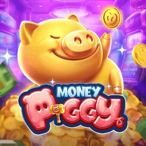 Besoft : Money Piggy - SUNBET388