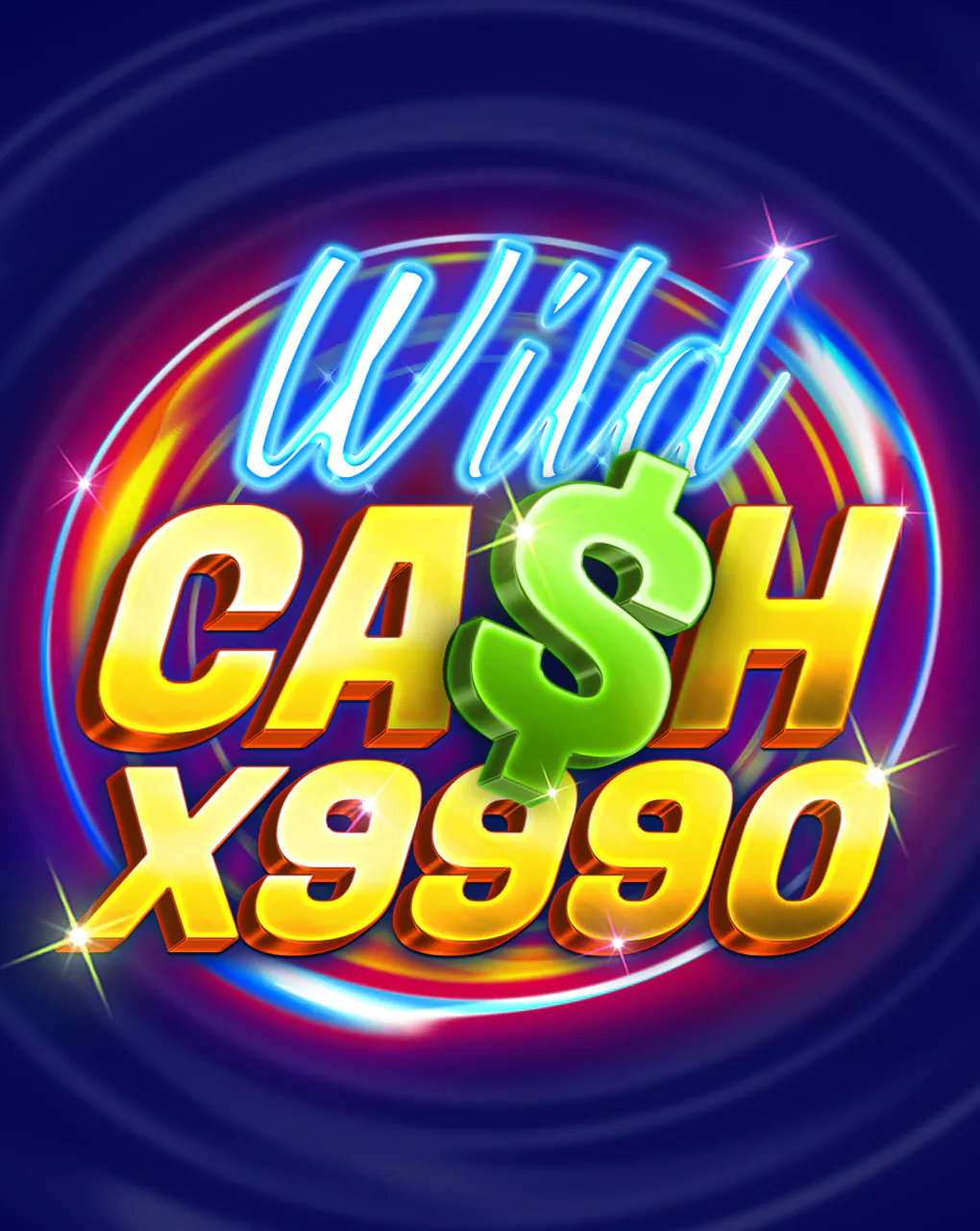 Bgaming : Wild Cash x9990 - SUNBET388