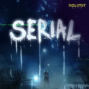 NolimitCity : Serial - SUNBET388
