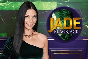 Jade Blackjack 2 - SUNBET388