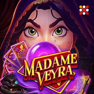 Mancala : Madame Veyra - SUNBET388