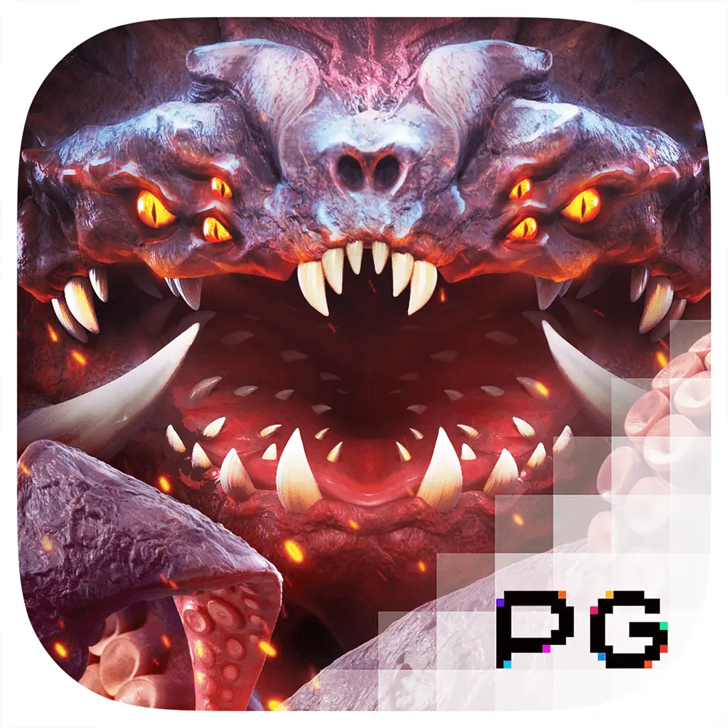 PGSoft : Legend of Perseus - SUNBET388