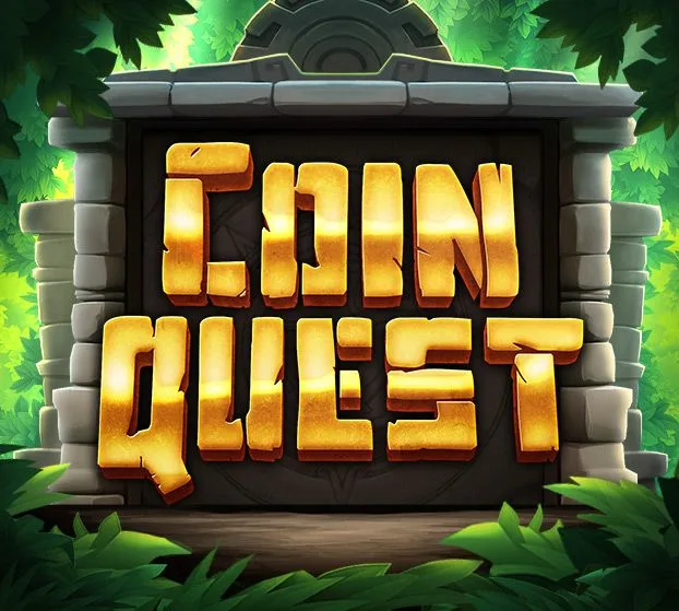 Slotmill : Coin Quest - SUNBET388