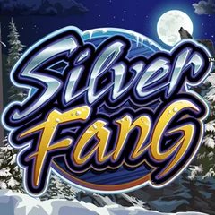 Microgaming : Silver Fang - SUNBET388
