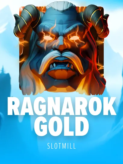 Ragnarok Gold - SUNBET388