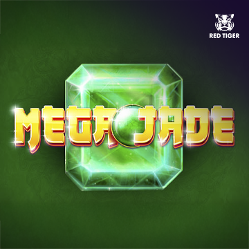 Redtiger : Mega Jade - SUNBET388