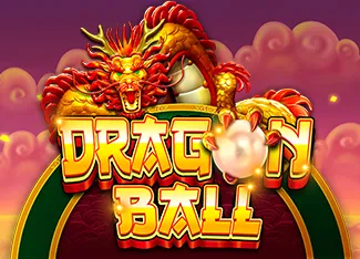 Pragmatic : Lucky Dragon Ball - SUNBET388