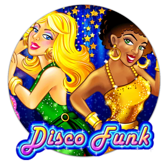 Habanero : Disco Funk - SUNBET388