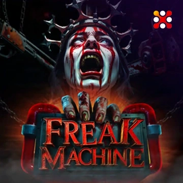 Mancala : Freak Machine - SUNBET388