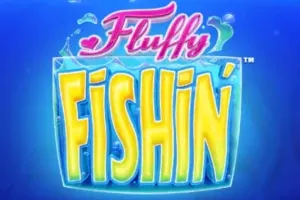 Fluffy Fishin’ - SUNBET388