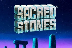 Playtech : Sacred Stones - SUNBET388