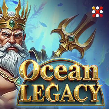 Mancala : Ocean Legacy - SUNBET388