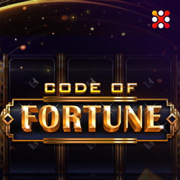 Mancala : Code of Fortune - SUNBET388