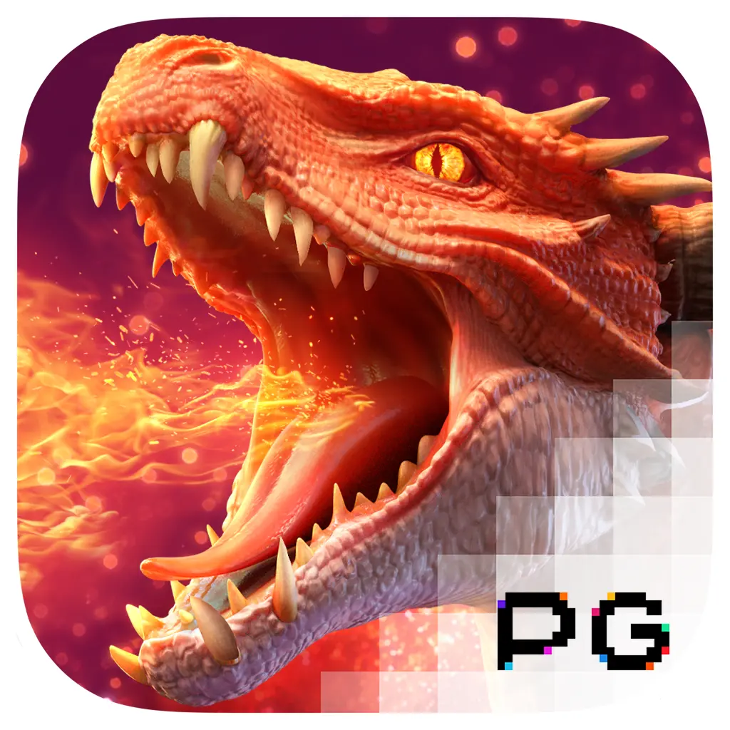 PGSoft : Dragon Hatch2 - SUNBET388