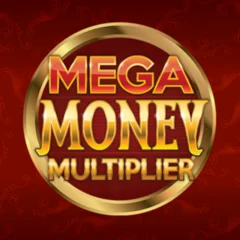 Microgaming : Mega Money Multiplier - SUNBET388