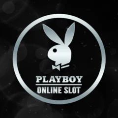 Microgaming : Playboy - SUNBET388