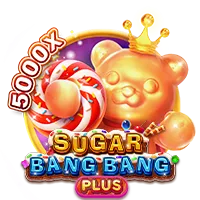 SUGAR BANG BANG PLUS - SUNBET388