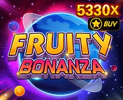 JDB : Fruity Bonanza - SUNBET388