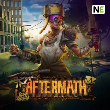 Aftermath - SUNBET388