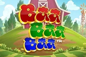 Baa, Baa, Baa - SUNBET388