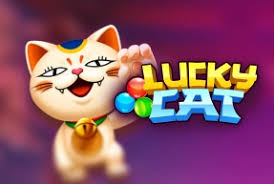 Lucky Cat - SUNBET388