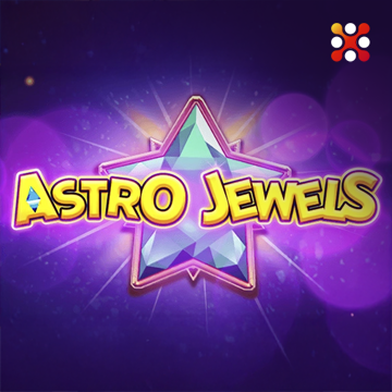 Mancala : Astro Jewels - SUNBET388