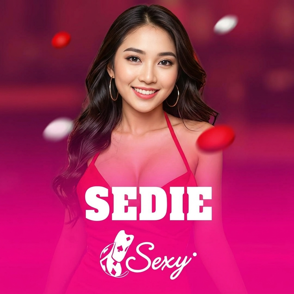 Sedie - SUNBET388